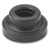 GN 6311-16-S   pressure piece