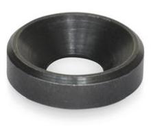 GN 6341-ST-5-13-B-BT   washer