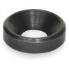 GN 6341-ST-5-13-B-BT   washer