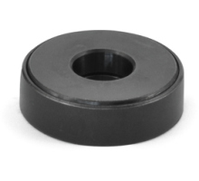GN 6342-ST-26-8   washers