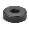GN 6342-ST-26-8   washers