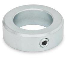 GN 705-35-E   adjusting ring
