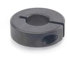 GN 706.2-42-B20-ST   adjusting ring, slitted