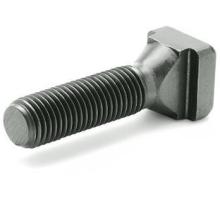 GN 787-6-M6-25   screw, for T-slots