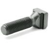 GN 787-6-M6-25   screw, for T-slots