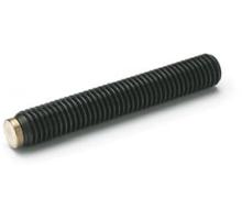 GN 913.3-M5-16-MS   threaded pin