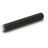 GN 913.3-M12-20-MS   threaded pin, with brass pin