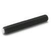 GN 913.3-M10-20-KU   threaded pin