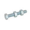 GN 807-M12-88-A   pressure screw