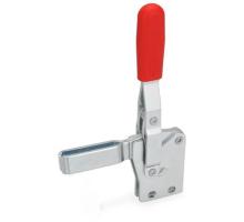 GN 810.1-530-B   vertical toggle tensioner