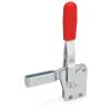GN 810.1-530-B   vertical toggle tensioner