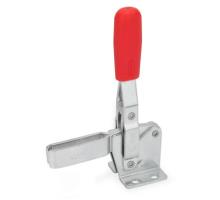 GN 810-530-A   vertical toggle tensioner