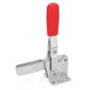 GN 810-200-A   vertical toggle tensioner
