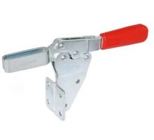 GN 820.2-130-MF   horizontal tensioner
