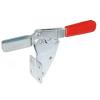 GN 820.2-130-MF   horizontal tensioner