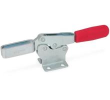 GN 820-75-M   horizontal tensioner