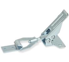 GN 831.1-110-ST   tension lock