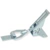 GN 831.1-110-ST   tension lock