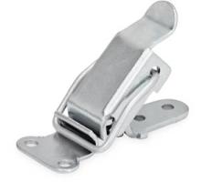 GN 832.4-55-ST   tension lock, steel