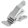 GN 832.4-55-ST   tension lock, steel