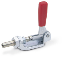 GN 841-120-AS   push-pull toggle clamp