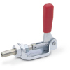 GN 841-120-AS   push-pull toggle clamp