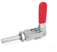 GN 843.1-165-AS   push-pull toggle clamp