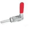 GN 843.1-165-AS   push-pull toggle clamp