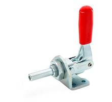 GN 843.1-165-ASW   push-pull toggle clamp