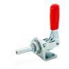 GN 843.1-165-ASW   push-pull toggle clamp