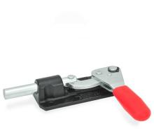GN 844-70-ASS   push-pull toggle clamp