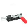 GN 844-70-ASS   push-pull toggle clamp
