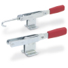 GN 850-200-TF   latch type toggle clamp