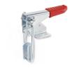 GN 851.1-320-T3   latch type toggle clamp