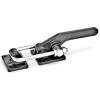 GN 852-2800-T2   latch type toggle clamp