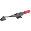 GN 853-160-TU   latch type toggle clamp