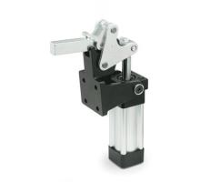 GN 863-1000-EPV-M   pneumatic tensioner