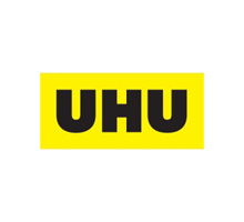 UHU Plus Endfest, 25 g Doppelkartusche  2K-Epoxidharzkleber
