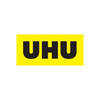 UHU Plus Endfest, 25 g Doppelkartusche  2K-Epoxidharzkleber