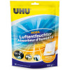 UHU Air Max LEF Mobil, 100 g Neutral  Luftentfeuchter