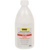48525, 500 g Flasche  UHU CA 103, Sekundenkleber