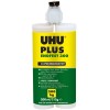 47590, 200 ml/212 g Kartusche  UHU Plus Endfest 300, 2K-Epoxidharzkleber