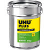 45430, 5 kg Kanne (Binder)  UHU Plus Endfest 300, 2K-Epoxidharzkleber