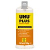 46925, 50 ml/46 g Kartusche  UHU Plus Multifest, 2K-Acrylatkleber