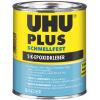 45690, 885 g Dose (Binder)  UHU Plus Schnellfest, 2K-Epoxidharzkleber