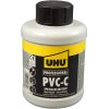 49055, 478 g/500 ml Behälter  UHU PVC-C, PVC Klebstoff