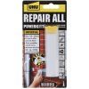 49040, 60 g, Infokarte  UHU Repair All, Power-Kit