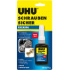 45815, 11 g Tube  UHU Schraubensicher, hochfest