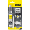 51950, 10 g Kartusche  UHU TurboFix, Sofortkleber flüssig Kraft