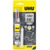 51935, 10 g Kartusche  UHU TurboFix, Sofortkleber, flüssig, Metall